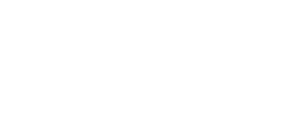 This is the third book in the Weapon Mythos from the Ever War saga, an action and adventure Fantasy series. Seven years after the battle at Bedland Hollow has seen Tatem, named Weapon by the 7th Realm, and his friends, grow up and grow apart as they separately toil away at their respective jobs. Meanwhile... war has been brewing. After seven years of relative peace and the boredom of a routine life, the tranquility and drudgery is shattered with a declaration of war. As the War of the Realms starts Weapon is reassigned to the field of battle, and reunited with Julienna, who has been taken by the realm and renamed Gunhamara. Sebastian must balance his righteous fury with guile as he is torn between leading the war, and surviving the political intrigue of Sotom. Ferret (once known as Jonn) is on the run after absconding his duties to the 7th Realm, and Honest (once known as Gade) is in pursuit, keen to interrogate all the men from Southeby. As the 7th and 5th Realms go to war at the northern border a massive force of Trolls have banded together and lay siege to Southeby. The people of Southeby are ignored by the capitol and must fend for themselves, ultimately deciding whether to fight to the last or take their chances and escape. Meanwhile a far more ancient evil, long thought defeated, is taking advantage of the chaos to achieve the power he had once been denied.